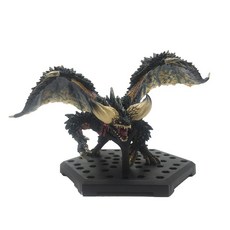 몬스터헌터아이스본