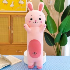 완구원기둥끼우기