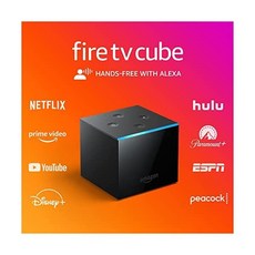 파이어tv