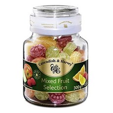 42cc69f69c59096df7cc38cd721c920405239166cd2d37ee073b12b3e8d7.jpg