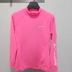 c5ac17781a4170bdb9645e09421483f9b37a2bb6065738850ef57e7e41e8.jpg