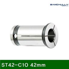 ec80e3570e28bed50971b49b88d3ca91e6299f3a1debd1867a2f07d0598c.jpg