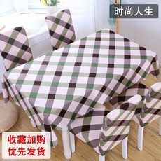 0d1e6bfa4a45edf4d27accd42b24de33ac5760a472d9f536b4f9b71cb237.jpg