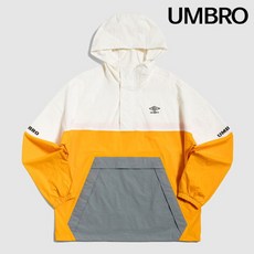 엄브로아노락