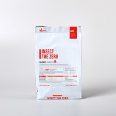 254091a7c6409c6578b0ea5f91f64ac3e95549060e15de0e6afebfce9191.jpg