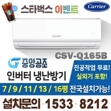 csv-q165b
