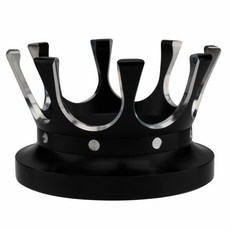 오토바이 탱크 가스 R18 클래식 18 2020 2021 2022 2023 2024, Black white, 1개