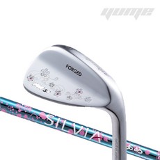 유메야14000