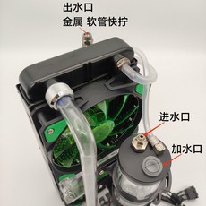 커스텀수냉-추천-상품