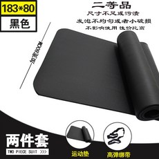 34fa9be107871dbc6e10f3e3b9be4a5ccfc967e8cec8066d83fb66d088e1.jpg