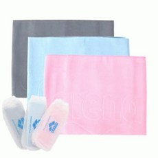 아레나건식타올