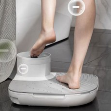 에어핏바디드라이어