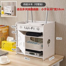 fc1bf861bb9ecbebcdd8737f81ca9597f4dac908c9a0571056e0bfa2c7aa.jpg