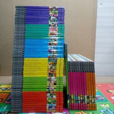 09a38cbf08a204b79ad5a26e11d6d7dc0fd436219fadf3382650013aff8b.jpg