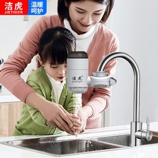 7cc1a07afe9fcb681a33b94c3dd2e67a8b113d4a317b49f1e1dc39acc554.jpg