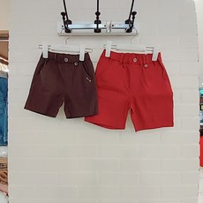 페리미츠반바지