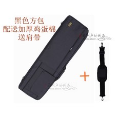 a173dfcab746ab6466a4f13834ff2dedf26dfea44b238cb1f9b8a9479c5c.jpg