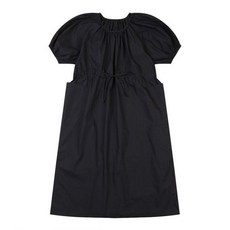 코데즈컴바인원피스