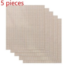 a69554384256d63ba3737b5a4d29c72f782eb79a81d177889e989e5d9156.jpeg
