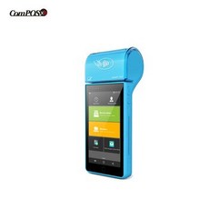 bd602f15daa36a28806009ff4e490983593c6ac76cac988cb54f71096769.jpg