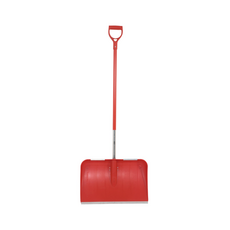 울프가르덴 눈삽 SN-M55/ ZM-AD120 광폭눈삽 제설삽 작업폭 55CM (독일), 눈삽(광폭)셋트 SN-M55/ ZM-AD120, 1개