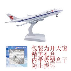 f956f408eaac9bd75d5664ab77d13fcfc80c24ac2707191f5a4e99541e3e.jpg