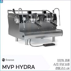 8b6c20ae0011d4494da8d95712797022c531c9c2b55b17b0c2f27d6235a8.jpg