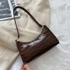 버버리애쉬비호보백