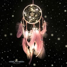 다이슨조명라이트사이클모프