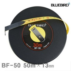 bf50nst