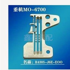 7753b2a4b810ad36d7aaf174dc18e67f5248135554c9b88c4db45cad1979.jpg