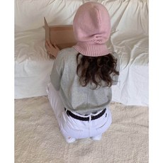 니트부클바라클라바