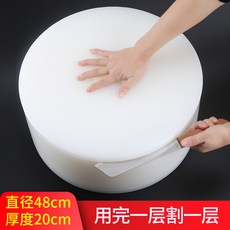 41a8e7df5bc8a78962c6cc5c7cebe0d31b661e8c8b11cbd614378bf3e938.jpg