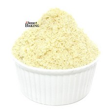 이홈베이킹 아몬드분말 100% 1k, 1kg 1개, 1개, 1kg