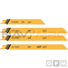 a5f945861ddf556414e6786c50b173037e8d79efaaa38c0e1093a7094e90.jpg
