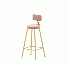 ad12d09de5d8aacd648d0e8037391e8a08b84b89aac3c7924ed27aaef169.png
