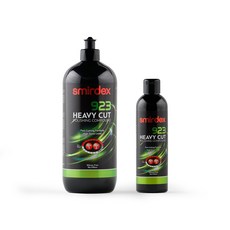 컴파운드 자동차 광택 수용성 (250ml), 250ml, 1개