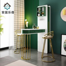 da87d5e4375be4a220d571dff6c7cb6e52da6f86787539d01bb55abf6911.jpg