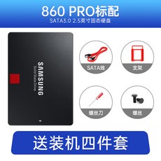 e67091c19b1971b0a30298e6ffb5c8688f1e6574dd2f9f55070d6cd8ee72.jpg