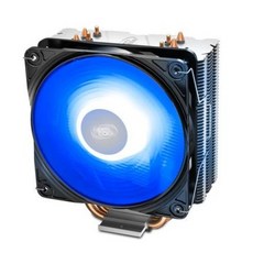 20550e9ae309e854582c01b534d692962bdec96528f44a2415e83ec759f5.jpeg