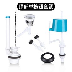 71325cecff5a7dfea54305787265945a67c859310378ccc16373ac892219.jpg