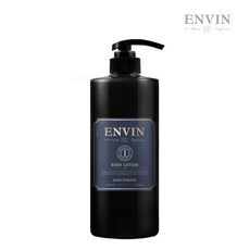 앙방베이비로션