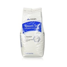 자주솔트입욕제