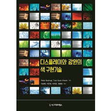 6feea174a42ed190715f78aaaf884e04c6f4081f5d7d8186373d6b58a415.jpg