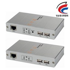 a5efa3e7257fdac8ff22dafa5744c29ec8f8a3f1346083743132ee71a103.jpg