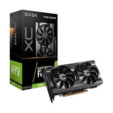 evga3060