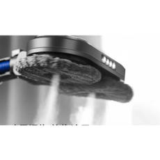 다이슨스팀청소기