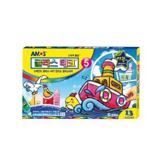 글라스데코5