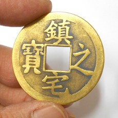 3cbb389e81ec5c25db67211aa87e49d8923f49abd91aa63a1cdabb98a74d.jpg