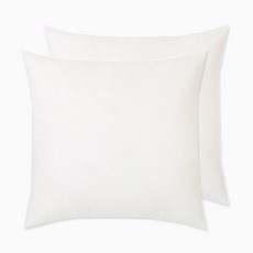 슬리피구름쿠션솜